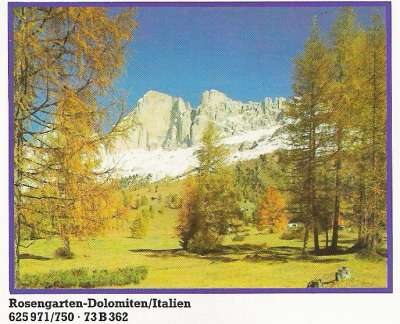 Rosengarten-Dolomiten-Italien-73-B-362