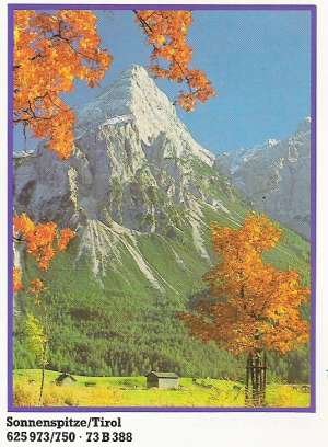 Sonnenspitze-Tirol-73-B-388