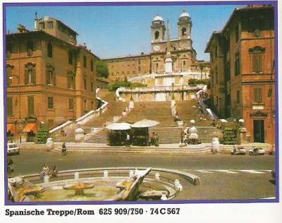 Spanische-Treppe-Rom-74-C-567