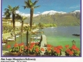 Am-Lago-Maggiore-Schweiz-72-C-924