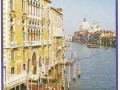 Canale-Grande-Venedig-74-C-245
