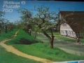 Fachwerkhaus-Altes-Land-750-Teile