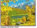 Ferchensee-72-B-520