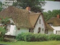 Friesenhaeuser-Insel-Foehr