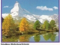 Grindjise-Matterhorn-Schweiz-72-C-890