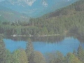 Hintersee-72-B-496