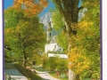 In-der-Ramsau-72-B-504