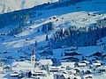 Kleinwalsertal