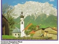 Lermoos-Zugspitze-Tirol-72-C-916