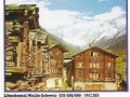 Loetschental-Wallis-Schweiz-74-C-203