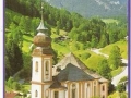 Maria-Gern-Berchtesgaden-72-C-908