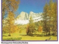 Rosengarten-Dolomiten-Italien-73-B-362