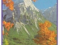 Sonnenspitze-Tirol-73-B-388