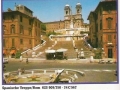 Spanische-Treppe-Rom-74-C-567