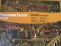Heidelberg-Panorama-1000-Teile