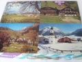 Vier-Jahreszeiten-72-B-785