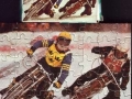 Eisspeedway