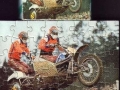 Motocross