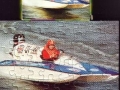 1-Speedboot