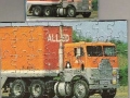 1-Truck