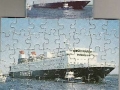 2-Schiff