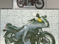 3-Motorrad