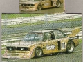 1-BMW