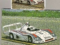 5-Porsche