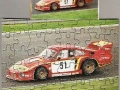 1-Porsche