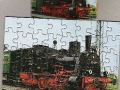 3-Lok