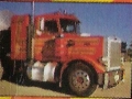 2-Truck