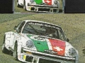 3-Porsche