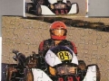 4-Go-KArt