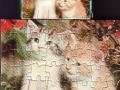 Katze