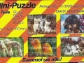 0-Vorlage