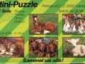 0-Vorlage