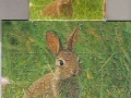 3-Hase