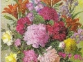 Blumen-2
