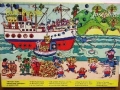 Duft-Puzzle-Josephine