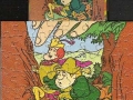 Gulliver-2