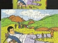 Gulliver-3