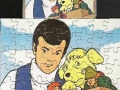 Gulliver-4