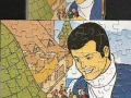 Gulliver-5