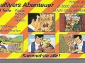Gullivers-Abenteuer