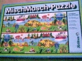 MischMasch-Puzzle-74-A-603