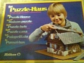Puzzle-Haus-Bergbauernhof-76-B-955