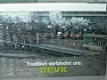 Sonderpuzzle-DEVK-126-Teile