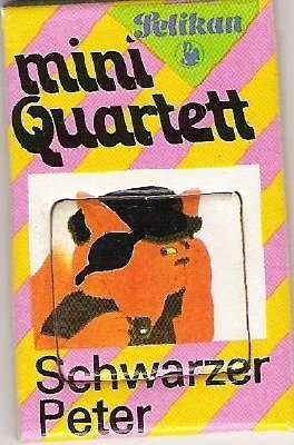 Schwarzer-Peter-orange