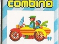 Mini-Combino-Lustige-Technik
