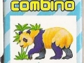 Mini-Combino-Tiere